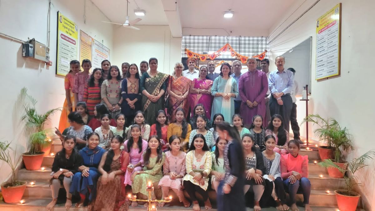 diwali