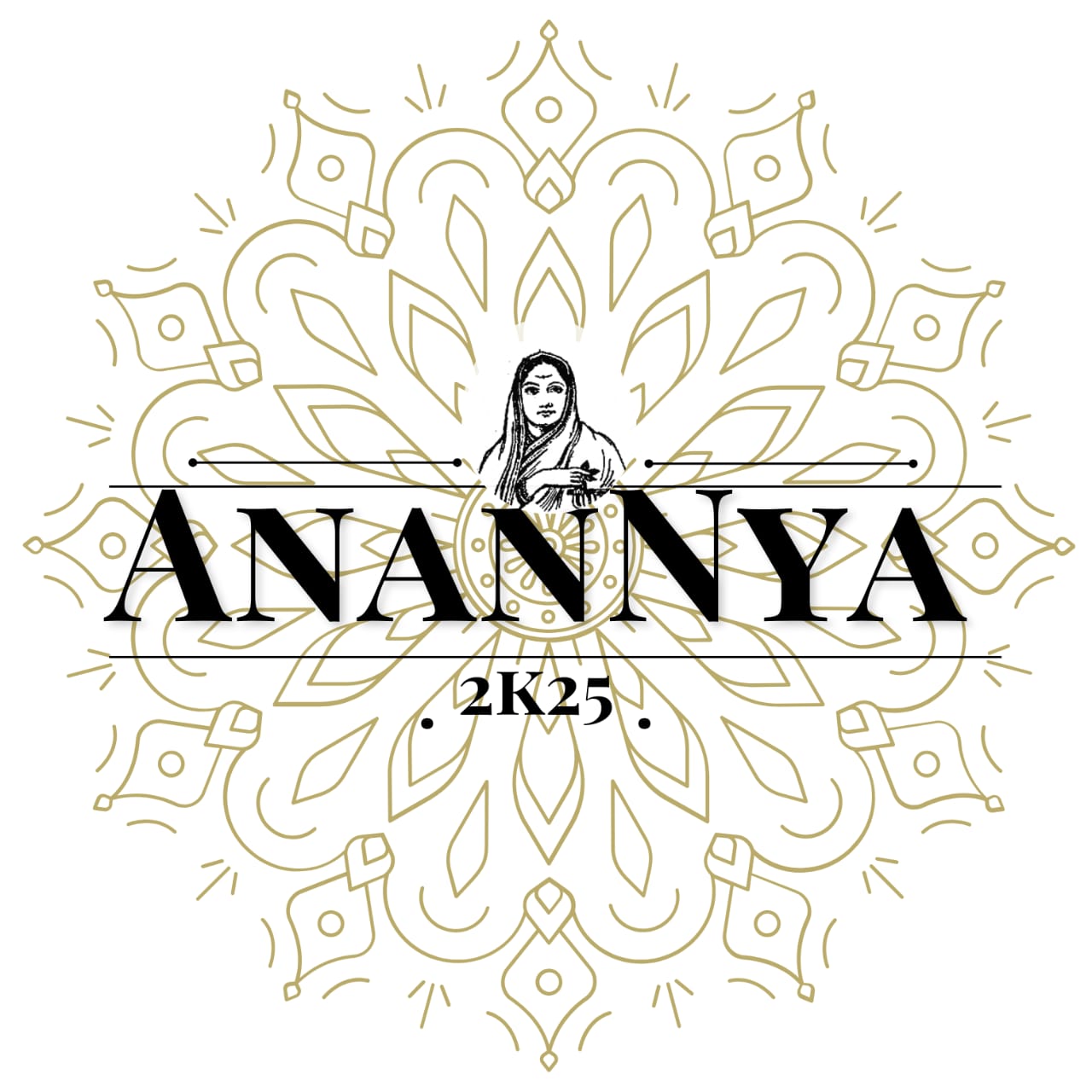 Ananya 2k25