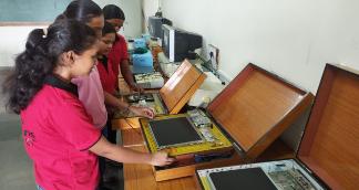 Audio & Video Engineering