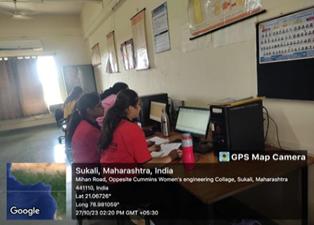 Embedded System Design and IoT