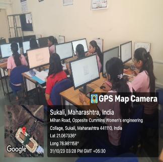 Electronics Devices & Circuits