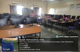 Digital Signal Processing